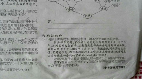 關(guān)于鄰居的感動(dòng)的作文高中作文開(kāi)頭