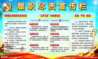 履職履責自查報告(履職盡責自查報告)