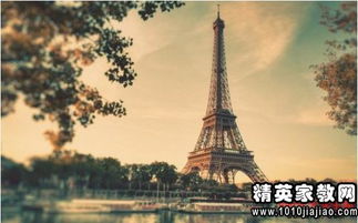 個人原因簡單辭職報告范文(個人原因簡單辭職報告)