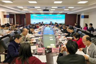 年機關黨支部書記述職報告【最新】(機關黨支部書記年述職報告)