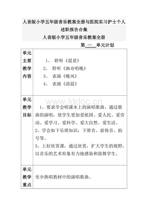 護(hù)士個(gè)人履職總結(jié)報(bào)告(護(hù)士履職總結(jié)報(bào)告)