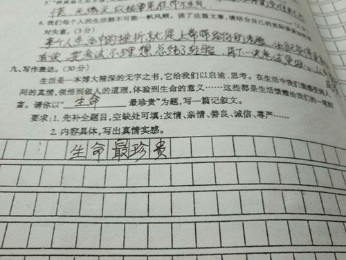 有關(guān)寫(xiě)作文的好開(kāi)頭和結尾