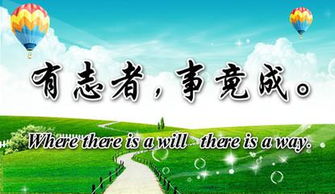關(guān)于堅(jiān)持勵(lì)志類作文的優(yōu)美開頭
