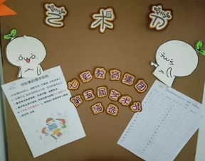作文藝術節(jié)好開頭