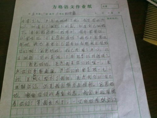 新年作文開(kāi)頭怎么寫(xiě),關(guān)于新年作文的好開(kāi)頭,新年作文的開(kāi)頭和結尾