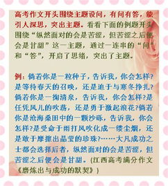 老師好為主題的作文開(kāi)頭
