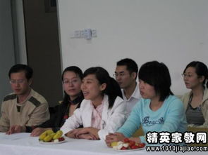 行政管理專業(yè)社會(huì)實(shí)踐報(bào)告(行政管理專業(yè)社會(huì)實(shí)踐報(bào)告)