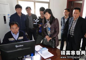扶貧攻堅調(diào)研報告(縣扶貧攻堅調(diào)研報告)