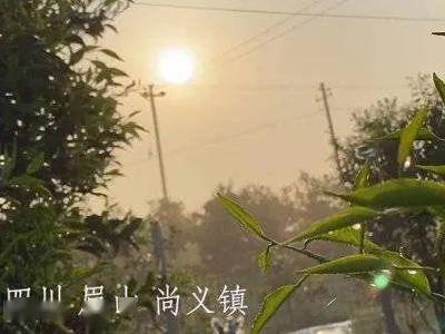 3勞動(dòng)者最美麗作文開(kāi)頭