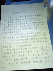 有關(guān)難忘的作文開(kāi)頭結尾怎么寫(xiě)