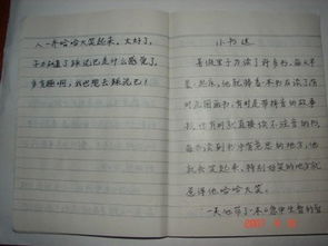 笑迎風(fēng)雨作文開(kāi)頭結尾