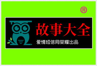我長大了作文600字高中作文開頭結(jié)尾