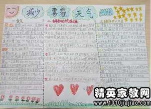 霧霾天氣調(diào)查報(bào)告(霧霾天氣調(diào)查報(bào)告)