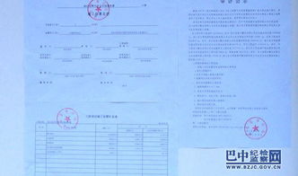 工程竣工決算審計論文(竣工決算審計報告推薦)