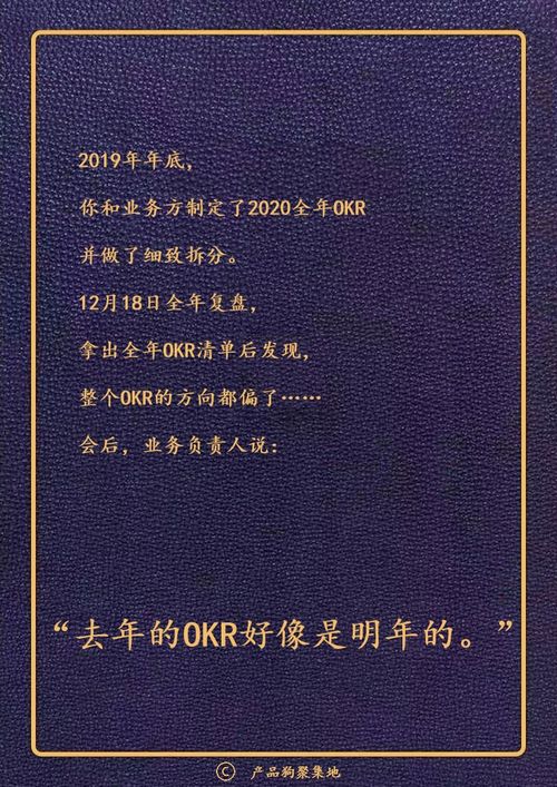 保健品銷售經(jīng)理年終工作總結(jié)范文(保健品銷售經(jīng)理年終工作總結(jié)認(rèn)識(shí)篇)