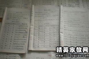 街頭錯別字的調查報告(街頭錯別字的調查報告)