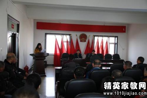 按時(shí)上下班的承諾書(員工按時(shí)上下班就要被開除？ )