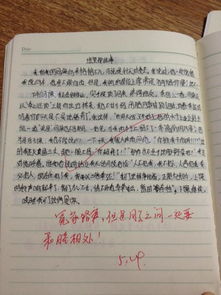心中的珍藏品作文600字作文開頭