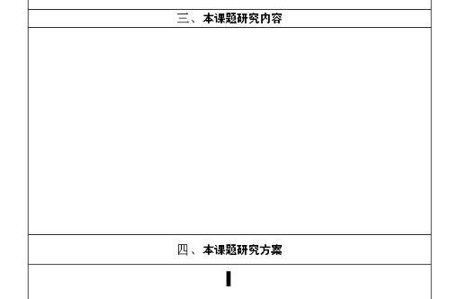 服裝設(shè)計(jì)的開題報(bào)告(服裝設(shè)計(jì)開題報(bào)告)