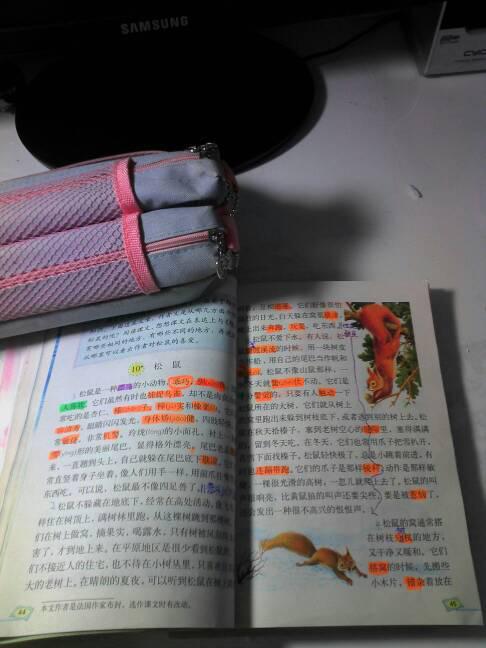 關(guān)于動(dòng)物的說(shuō)明文(關(guān)于動(dòng)物的初中說(shuō)明文)