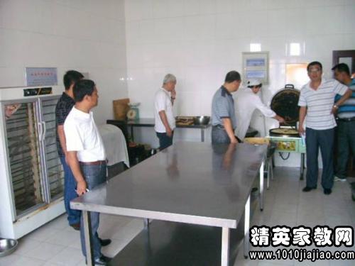 食品質(zhì)量安全自查報(bào)告(食品質(zhì)量安全標(biāo)語(yǔ))