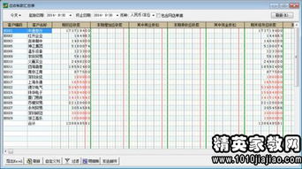 按時(shí)交貨保證書(按時(shí)交貨保證書)
