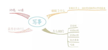 我不能忘記她的什么作文開頭
