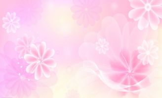 關(guān)于張姓的歷史和現(xiàn)狀的調(diào)查報告(關(guān)于鄧姓歷史和現(xiàn)狀的研究報告)