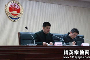 檢修車(chē)間領(lǐng)導干部述職報告(公司檢修車(chē)間領(lǐng)導干部述職報告)