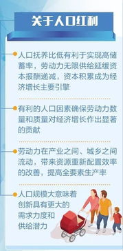 關(guān)于中國(guó)奇跡作文開頭