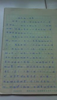 澆灌團結花作文開(kāi)頭