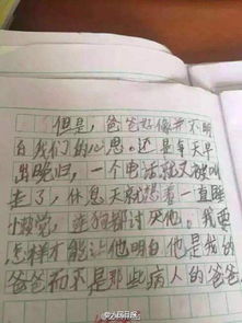 沒(méi)有原則的爸爸作文開(kāi)頭