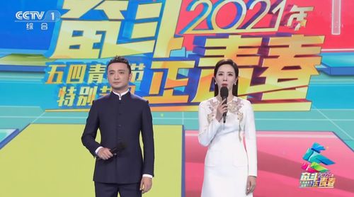 五四雙人主持人開場(chǎng)白(元旦主持人開場(chǎng)白雙人)
