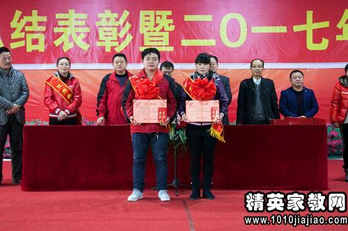 建筑工程技術(shù)實(shí)習報告3000字(建筑工程技術(shù)實(shí)習報告)