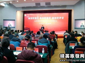 黨政辦公室述職報告(社區(qū)黨政辦個人述職報告范文)