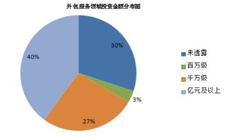 投融資分析報(bào)告(班級情況的分析報(bào)告)