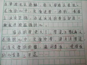 有關(guān)愛(ài)國的作文開(kāi)頭和結尾只要開(kāi)頭結尾