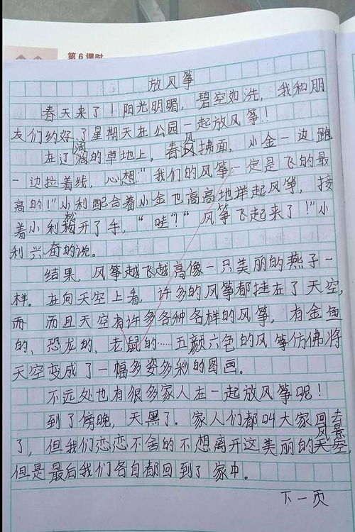 寫(xiě)學(xué)生的作文開(kāi)頭