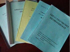 項(xiàng)目資金申請(qǐng)批復(fù)范文(申請(qǐng)項(xiàng)目資金請(qǐng)示)