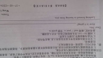 關(guān)于審查很少能夠做到公正的英語作文(《我能夠做到》品德與生活教案)