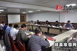 關(guān)于涉農扶貧資金的自查報告(涉農扶貧資金使用情況報告)