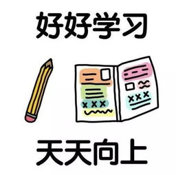 最想對你說的一件事作文開頭結(jié)尾
