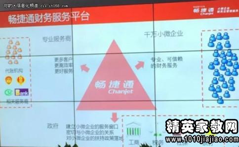 衛(wèi)生院財(cái)務(wù)收支管理制度(衛(wèi)生院財(cái)務(wù)收支管理制度)