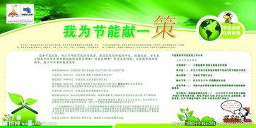 我為節(jié)約獻一策的作文(我為改善環(huán)境質(zhì)量獻一策作文)