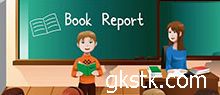 關(guān)于尊敬老師的作文開頭