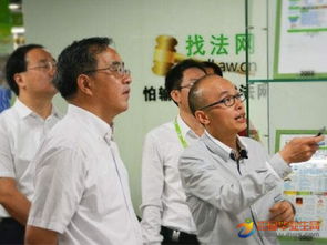 創(chuàng  )新創(chuàng  )業(yè)暑期實(shí)踐報告(暑期社會(huì )創(chuàng  )業(yè)實(shí)踐報告)