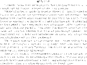 關(guān)于除夕的英語(yǔ)作文(關(guān)于除夕的英語(yǔ)作文)