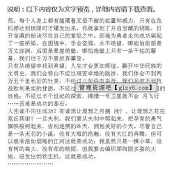 感悟成功作文1000字作文高中作文開(kāi)頭