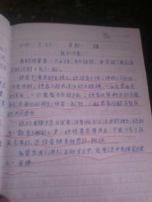 一個同學(xué)600字作文開頭
