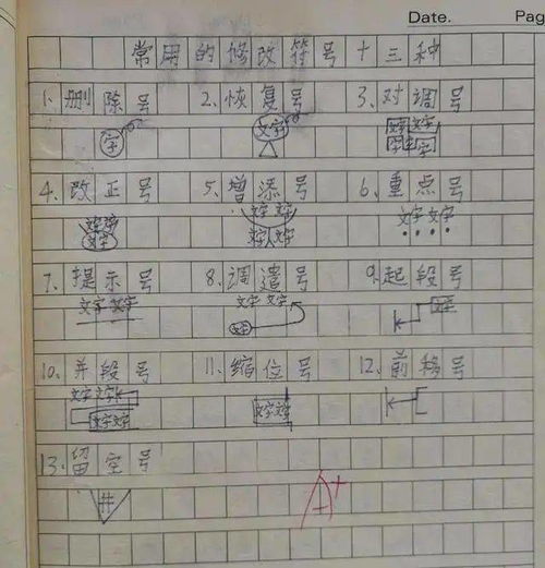 四級作文桃花的作文開(kāi)頭